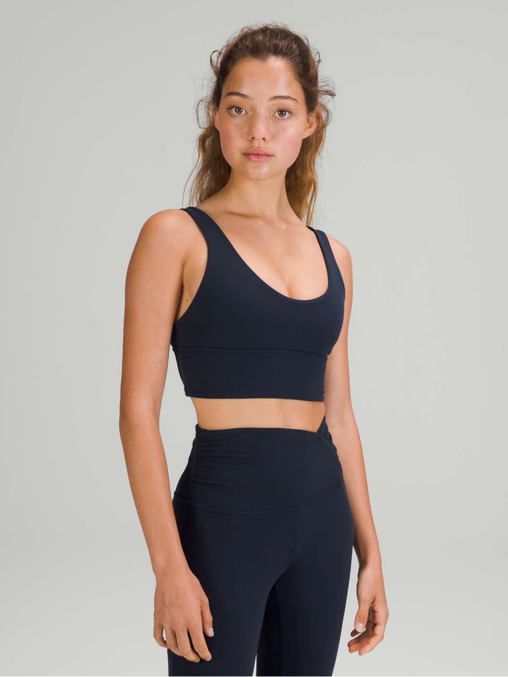 Lululemon Align Reversible Bra *Light Support - Size 12